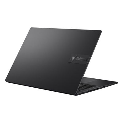 ASUS Vivobook 16X Notebook (16", Intel Core i5, RAM 16GB, 512GB, Indie Black) K3605ZF-N1529W + Bag
